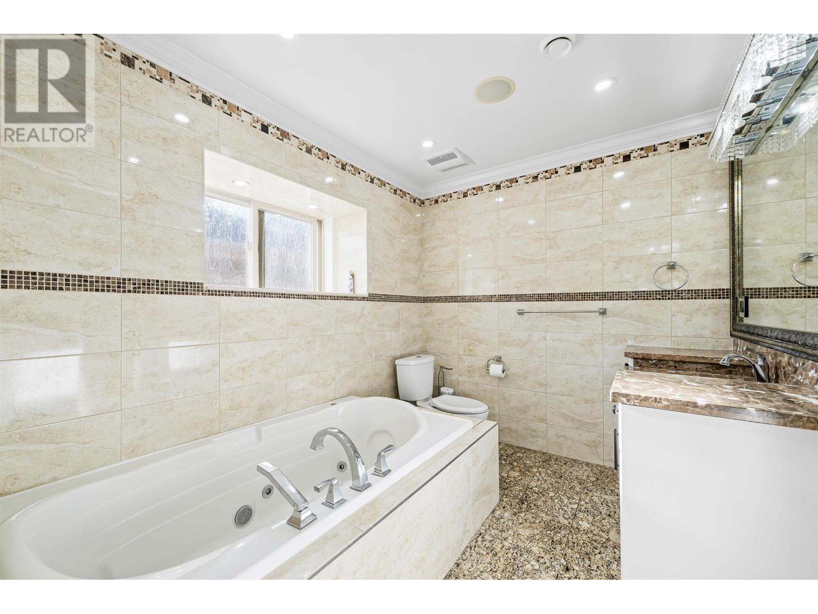 1060 E 61st Avenue, Vancouver, British Columbia  V5X 2C4 - Photo 20 - R3018949