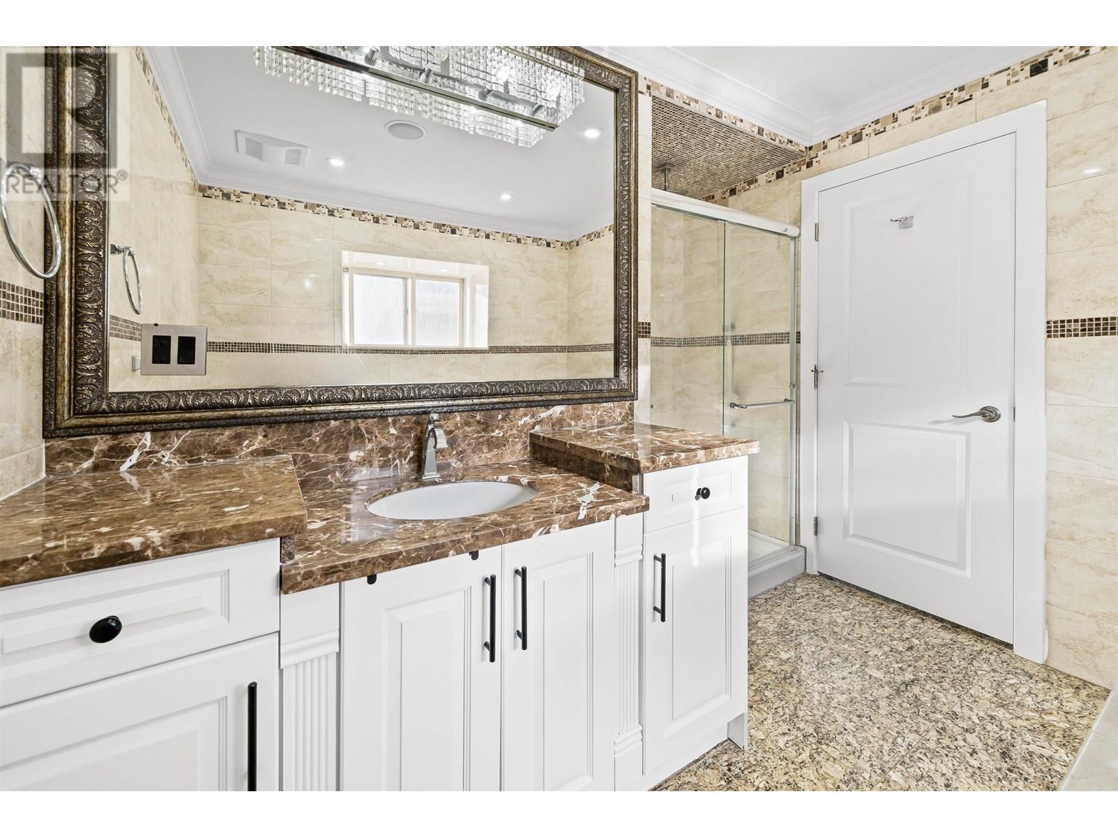 1060 E 61st Avenue, Vancouver, British Columbia  V5X 2C4 - Photo 21 - R3018949