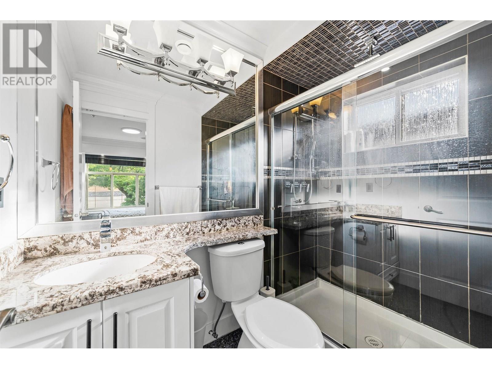 1060 E 61st Avenue, Vancouver, British Columbia  V5X 2C4 - Photo 22 - R3018949