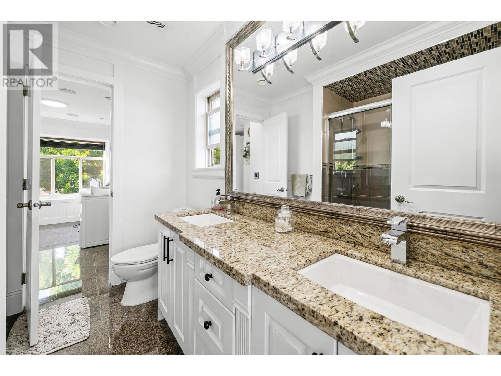 1060 E 61st Avenue, Vancouver, British Columbia  V5X 2C4 - Photo 23 - R3018949