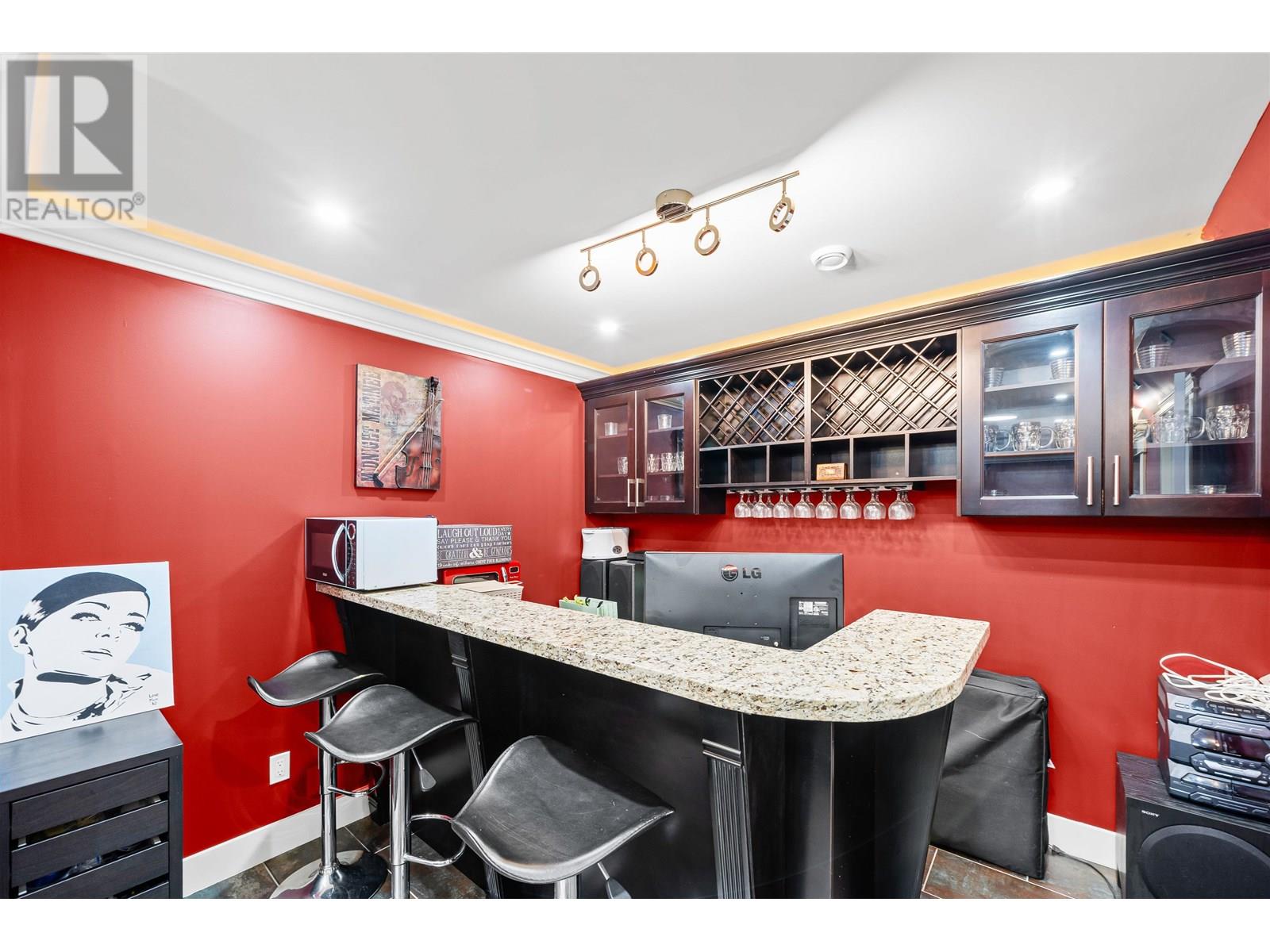 1060 E 61st Avenue, Vancouver, British Columbia  V5X 2C4 - Photo 24 - R3018949