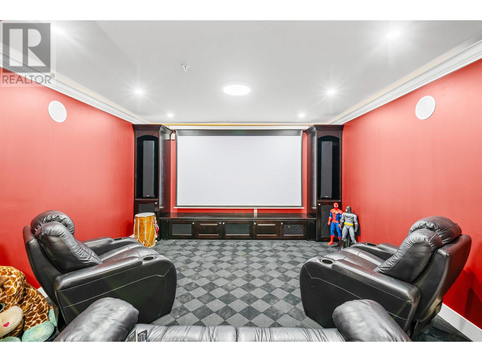 1060 E 61st Avenue, Vancouver, British Columbia  V5X 2C4 - Photo 25 - R3018949