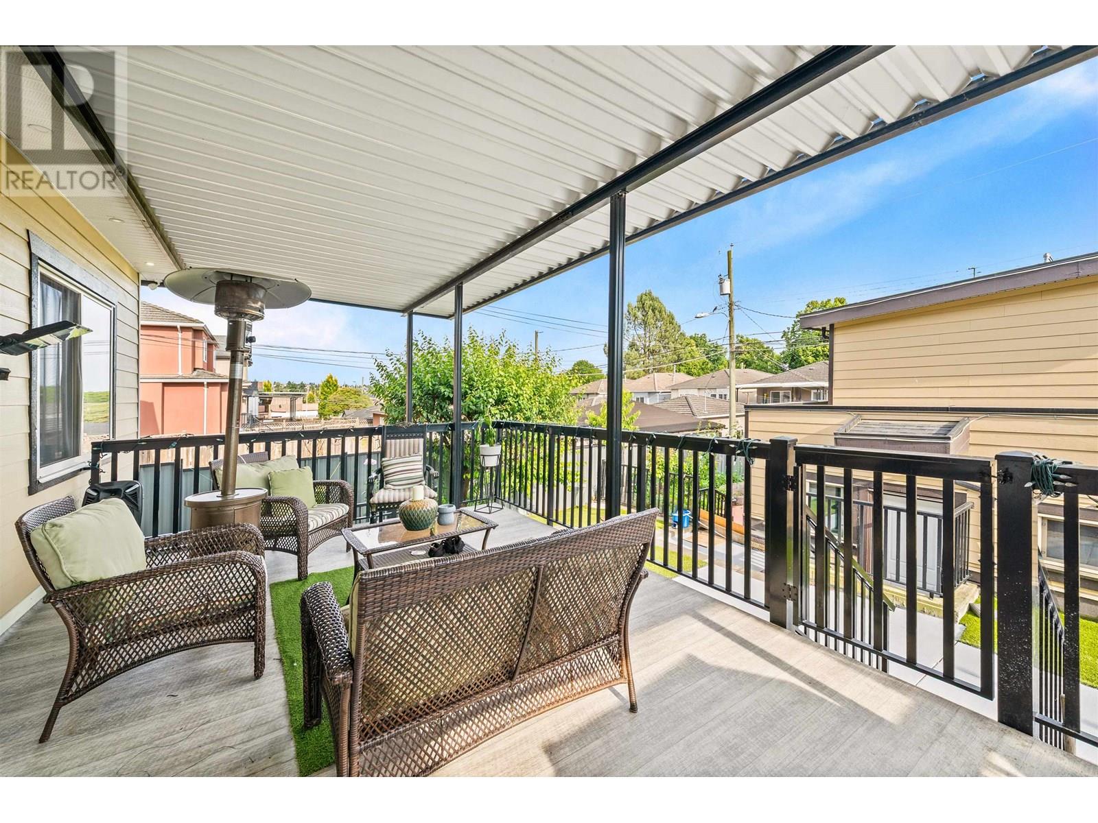 1060 E 61st Avenue, Vancouver, British Columbia  V5X 2C4 - Photo 26 - R3018949