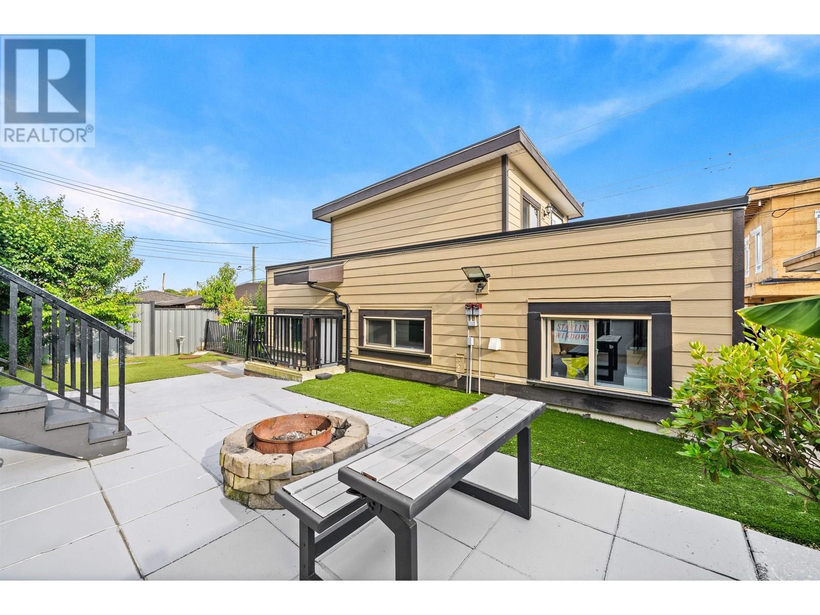 1060 E 61st Avenue, Vancouver, British Columbia  V5X 2C4 - Photo 27 - R3018949