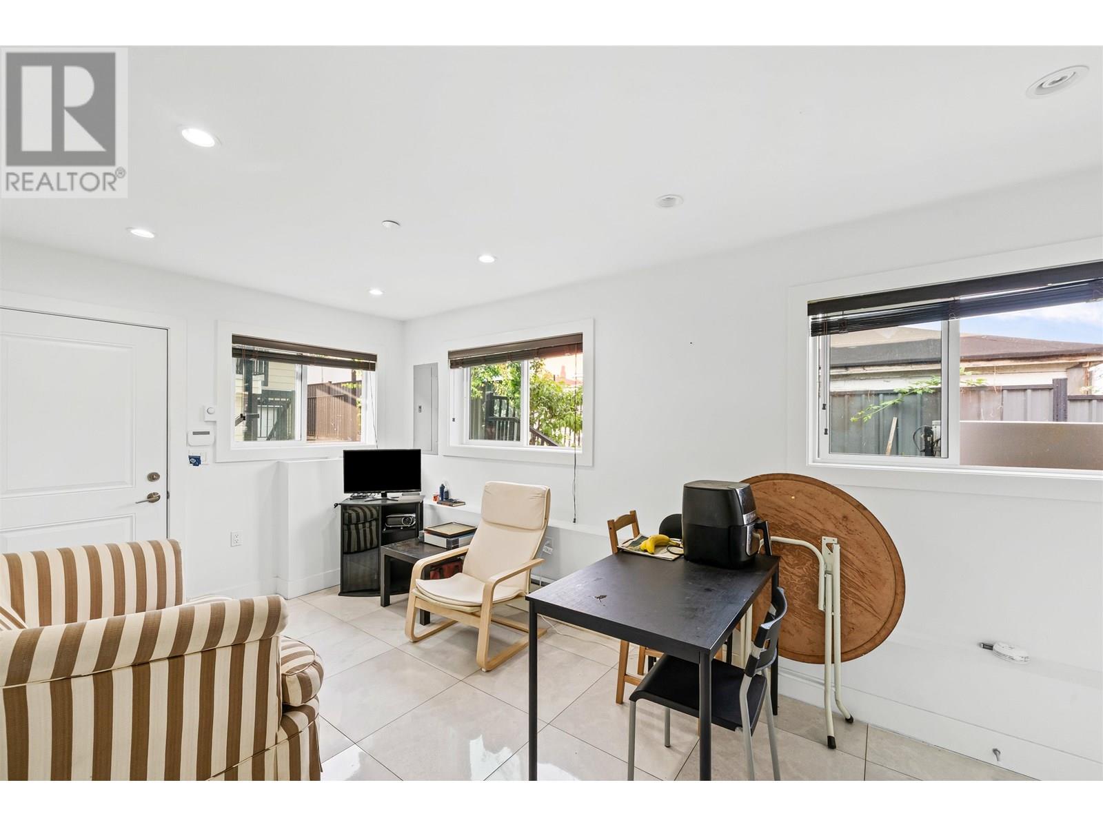 1060 E 61st Avenue, Vancouver, British Columbia  V5X 2C4 - Photo 28 - R3018949