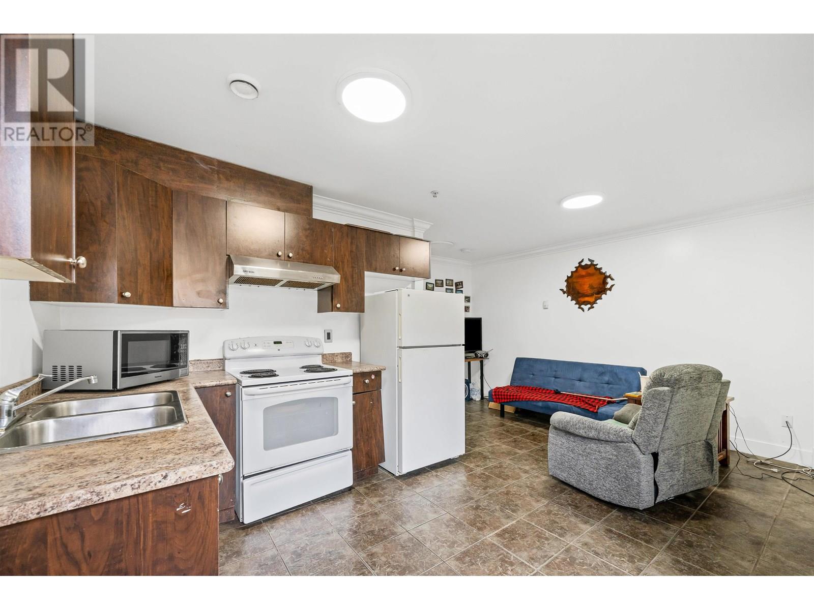 1060 E 61st Avenue, Vancouver, British Columbia  V5X 2C4 - Photo 29 - R3018949