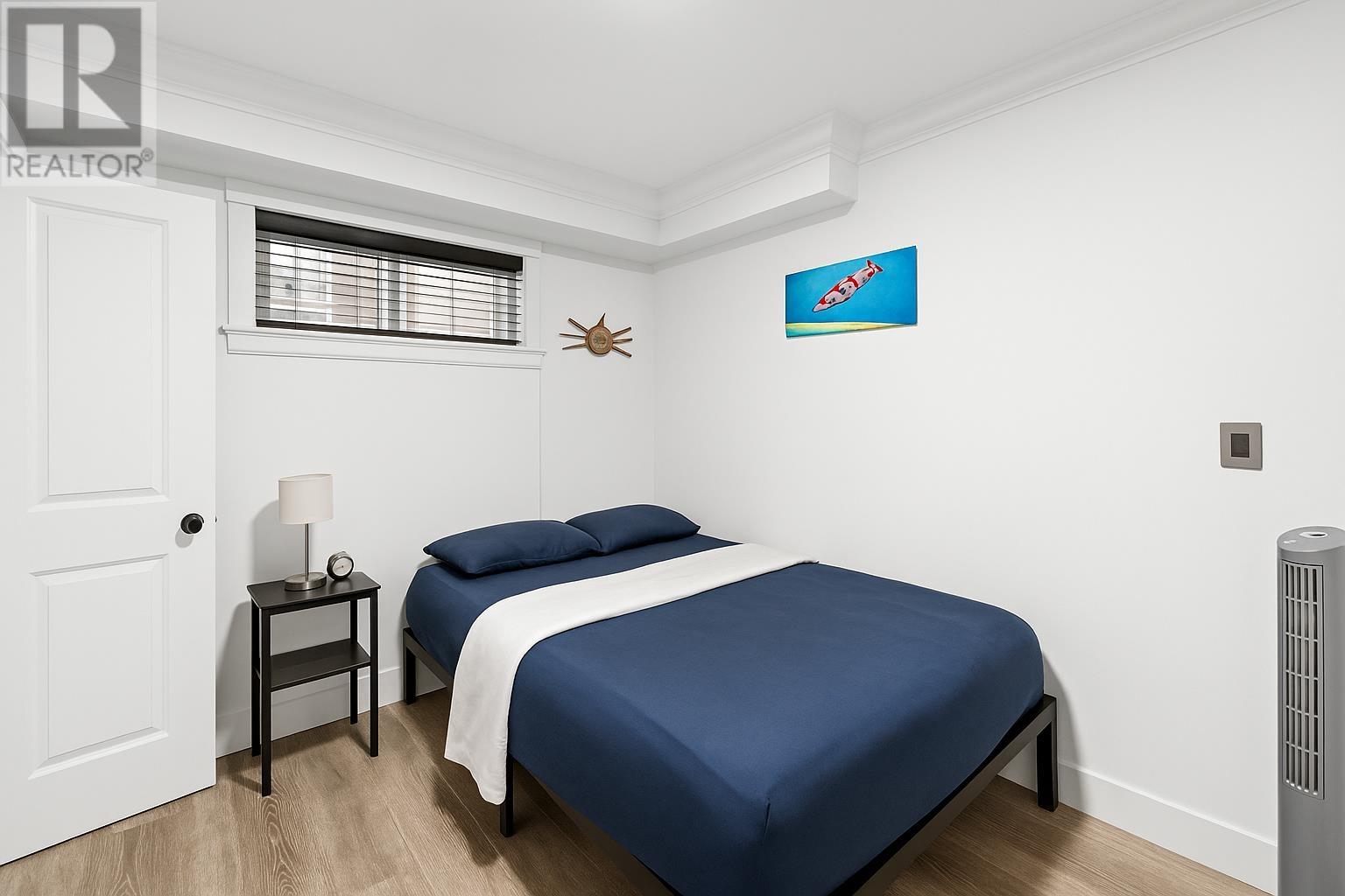 1060 E 61st Avenue, Vancouver, British Columbia  V5X 2C4 - Photo 30 - R3018949