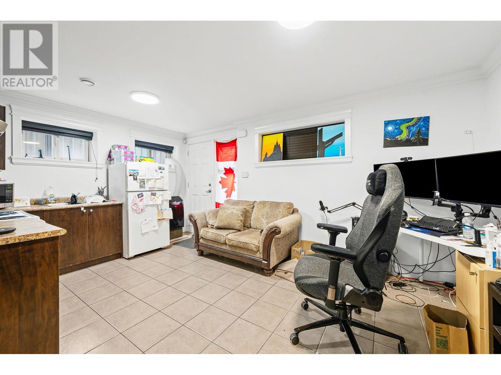 1060 E 61st Avenue, Vancouver, British Columbia  V5X 2C4 - Photo 31 - R3018949