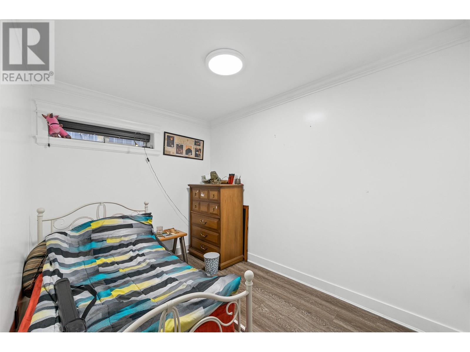 1060 E 61st Avenue, Vancouver, British Columbia  V5X 2C4 - Photo 32 - R3018949