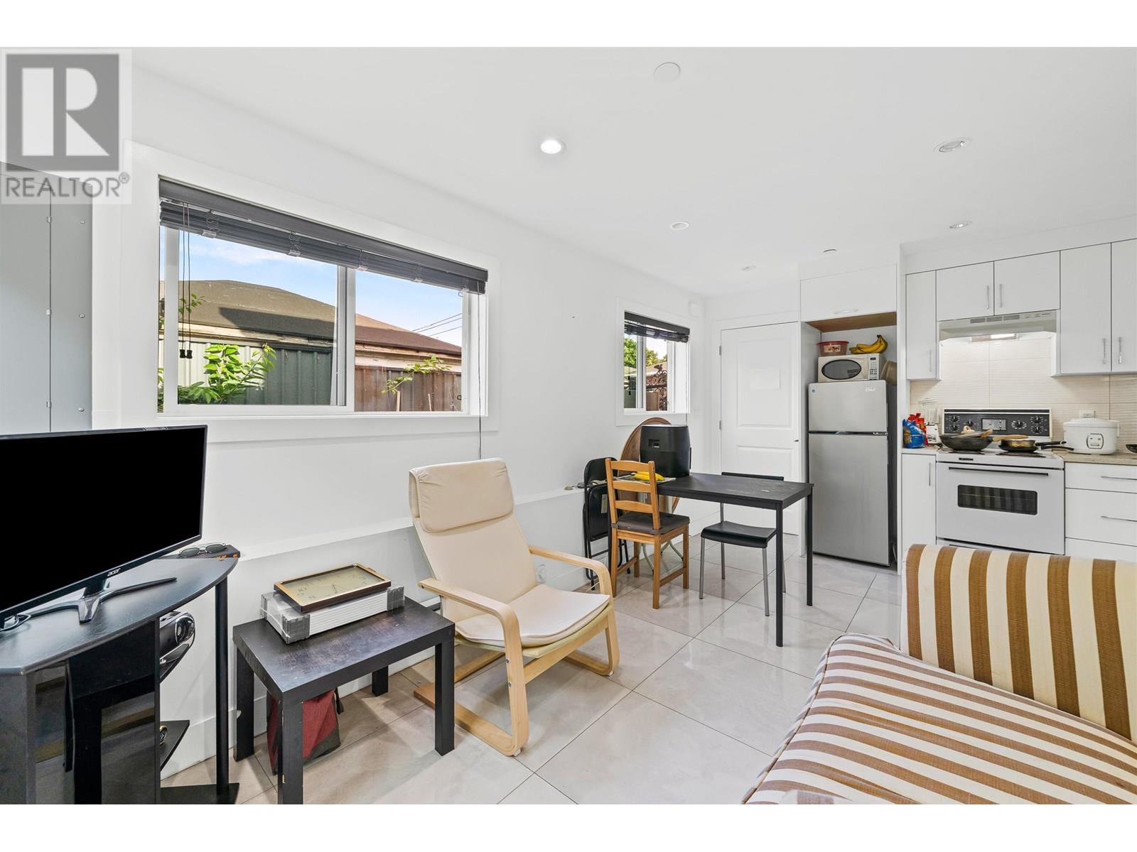 1060 E 61st Avenue, Vancouver, British Columbia  V5X 2C4 - Photo 33 - R3018949