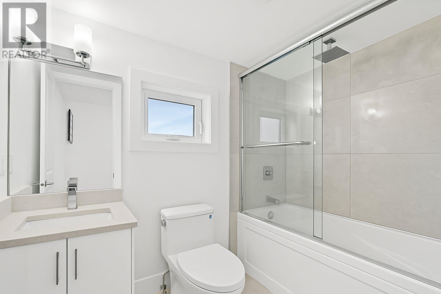 1060 E 61st Avenue, Vancouver, British Columbia  V5X 2C4 - Photo 34 - R3018949