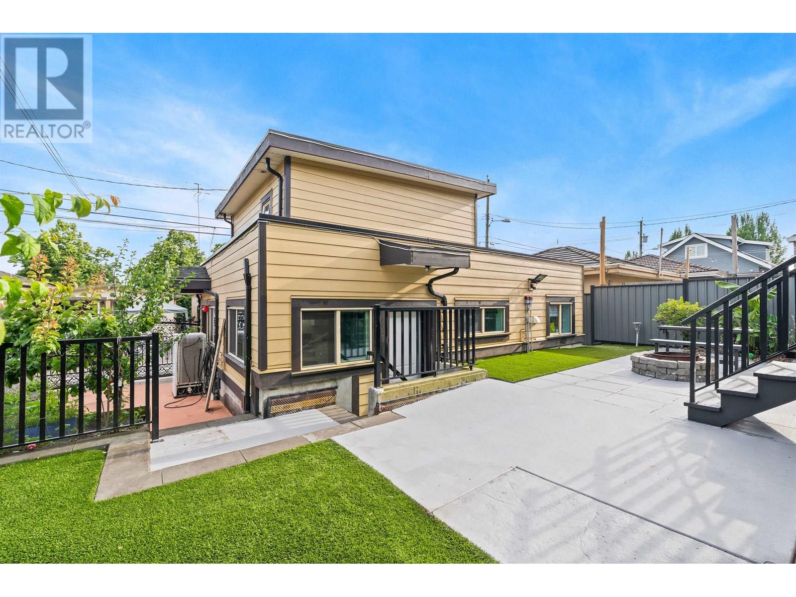 1060 E 61st Avenue, Vancouver, British Columbia  V5X 2C4 - Photo 37 - R3018949