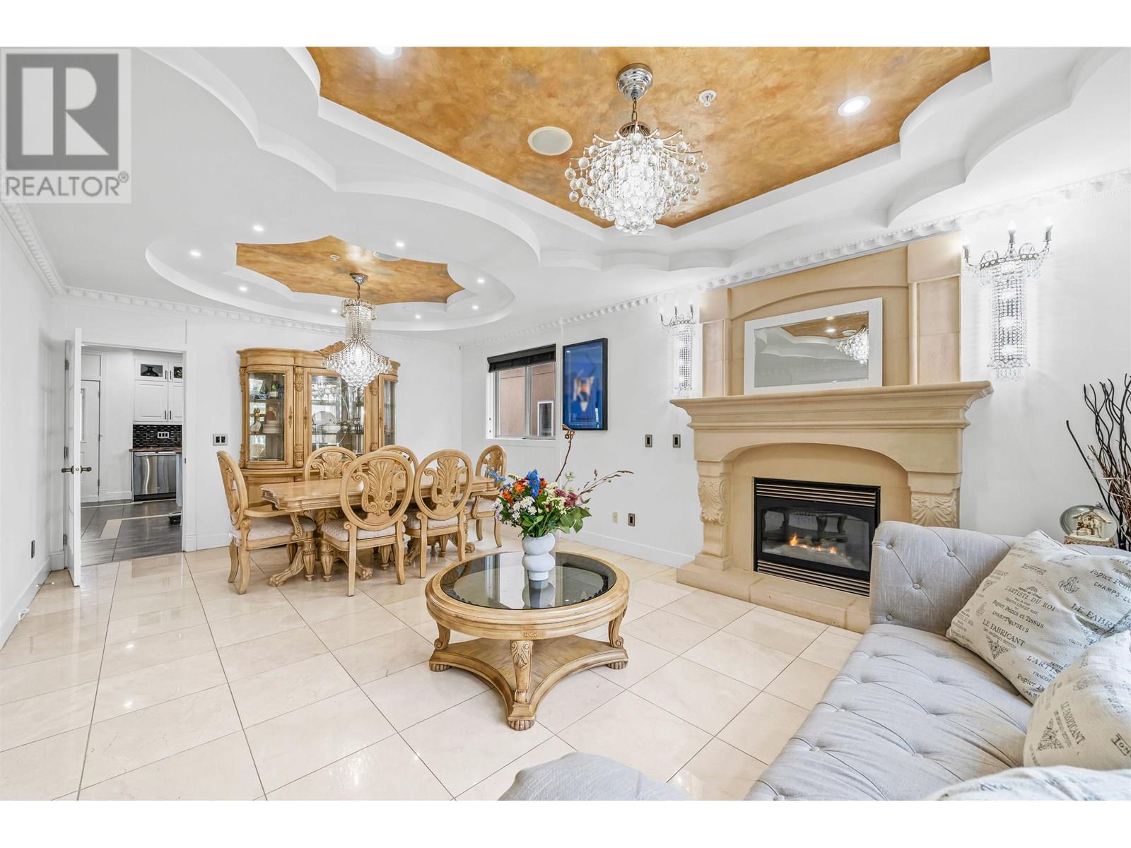 Property at 1060 E 61ST AVENUE image 5