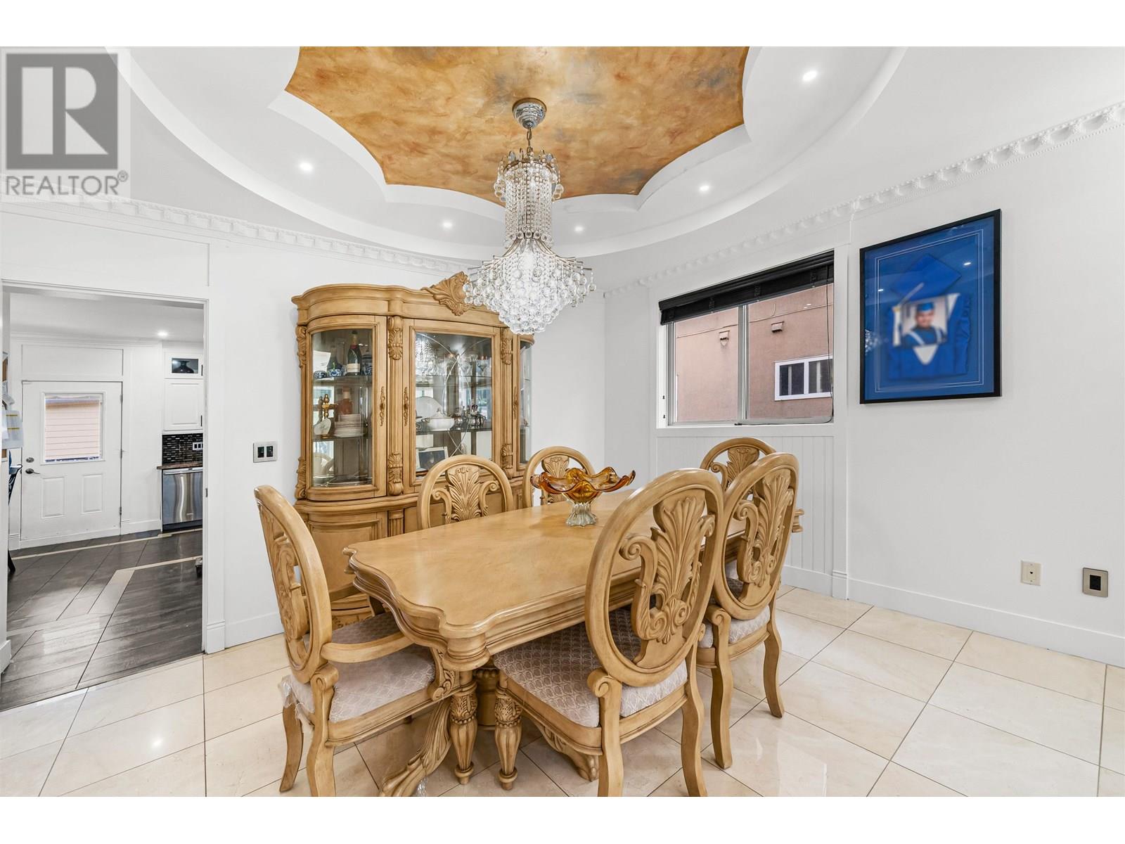 1060 E 61st Avenue, Vancouver, British Columbia  V5X 2C4 - Photo 6 - R3018949