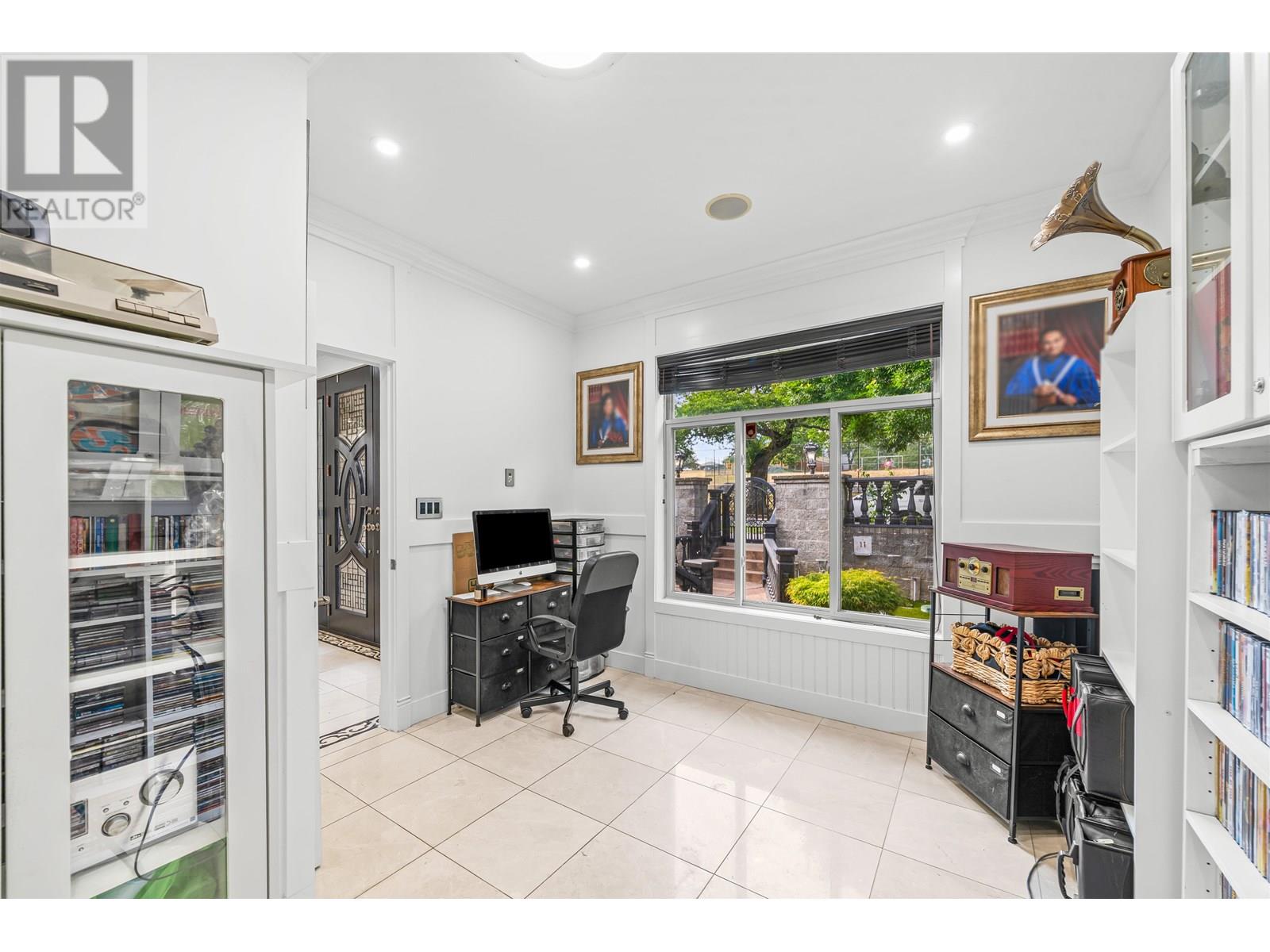 1060 E 61st Avenue, Vancouver, British Columbia  V5X 2C4 - Photo 7 - R3018949