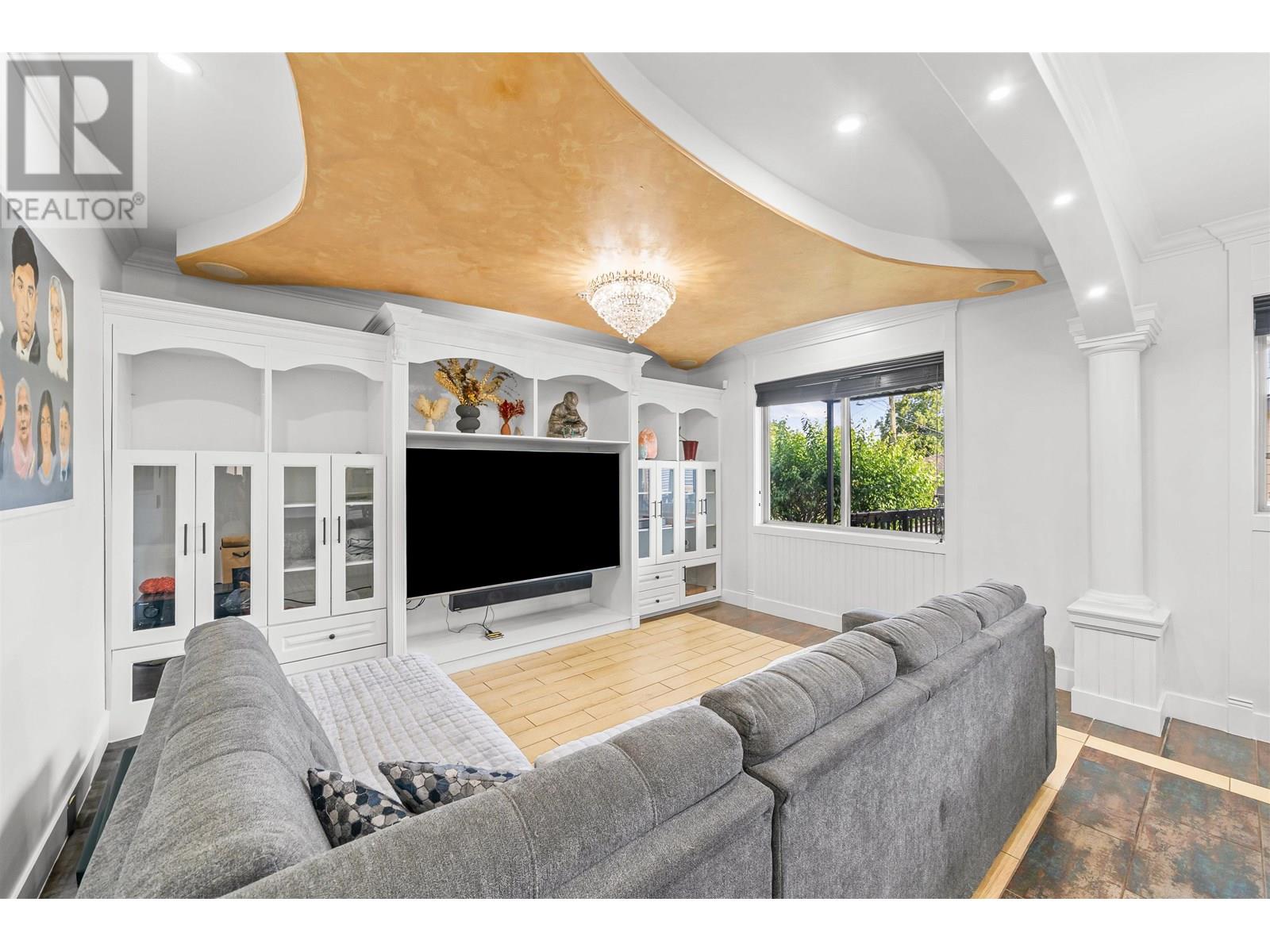 1060 E 61st Avenue, Vancouver, British Columbia  V5X 2C4 - Photo 9 - R3018949