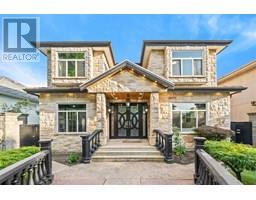 1060 E 61st Avenue, Vancouver, Ca