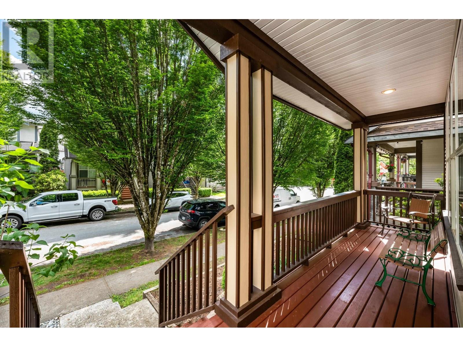 Property at 24313 102A AVENUE image 2