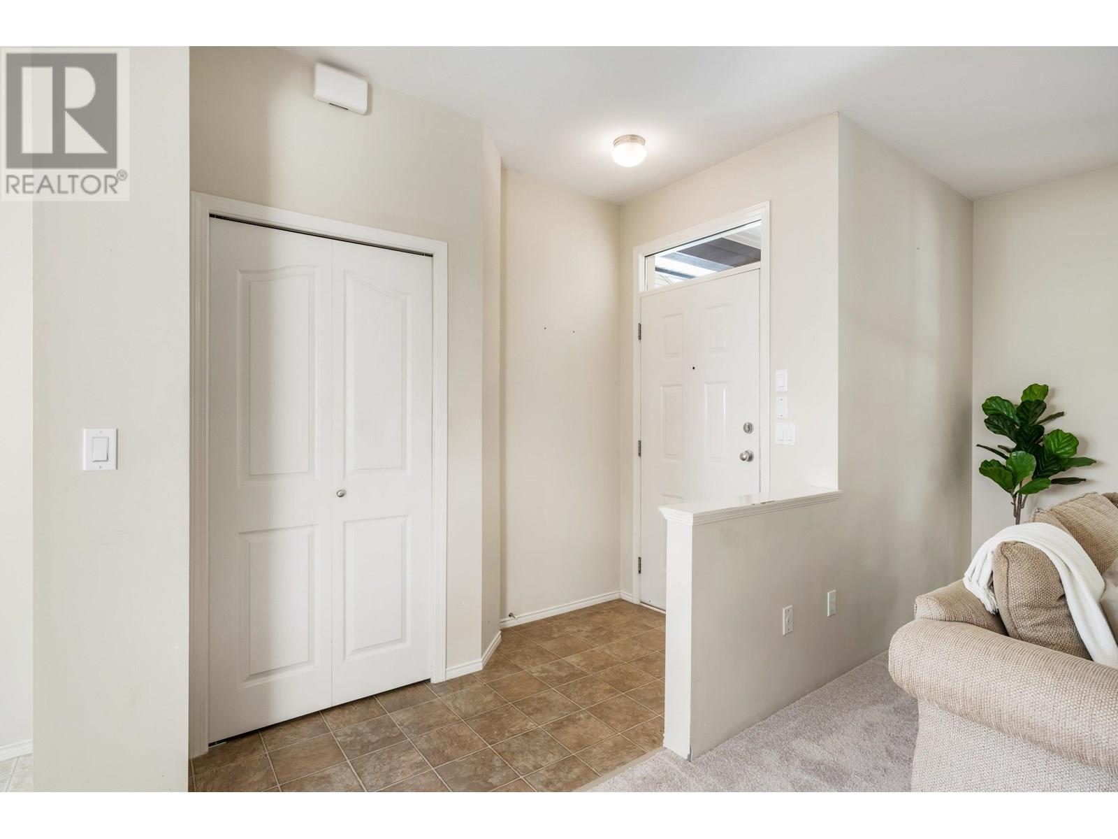 Property at 24313 102A AVENUE image 3