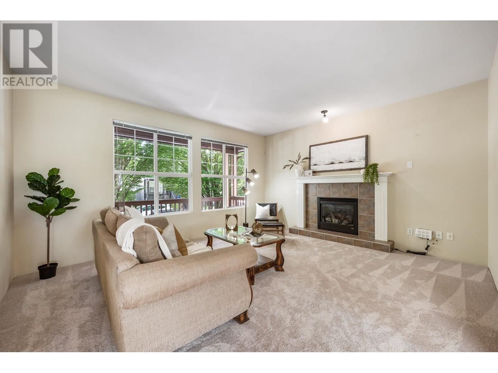 Property at 24313 102A AVENUE image 4