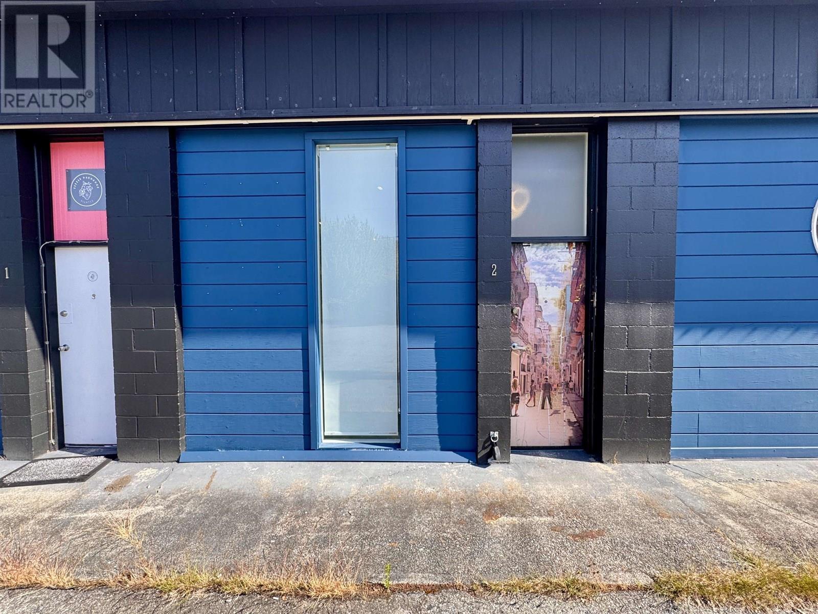 2 626 Shaw Road, Gibsons, British Columbia  V0N 1V8 - Photo 1 - C8070239