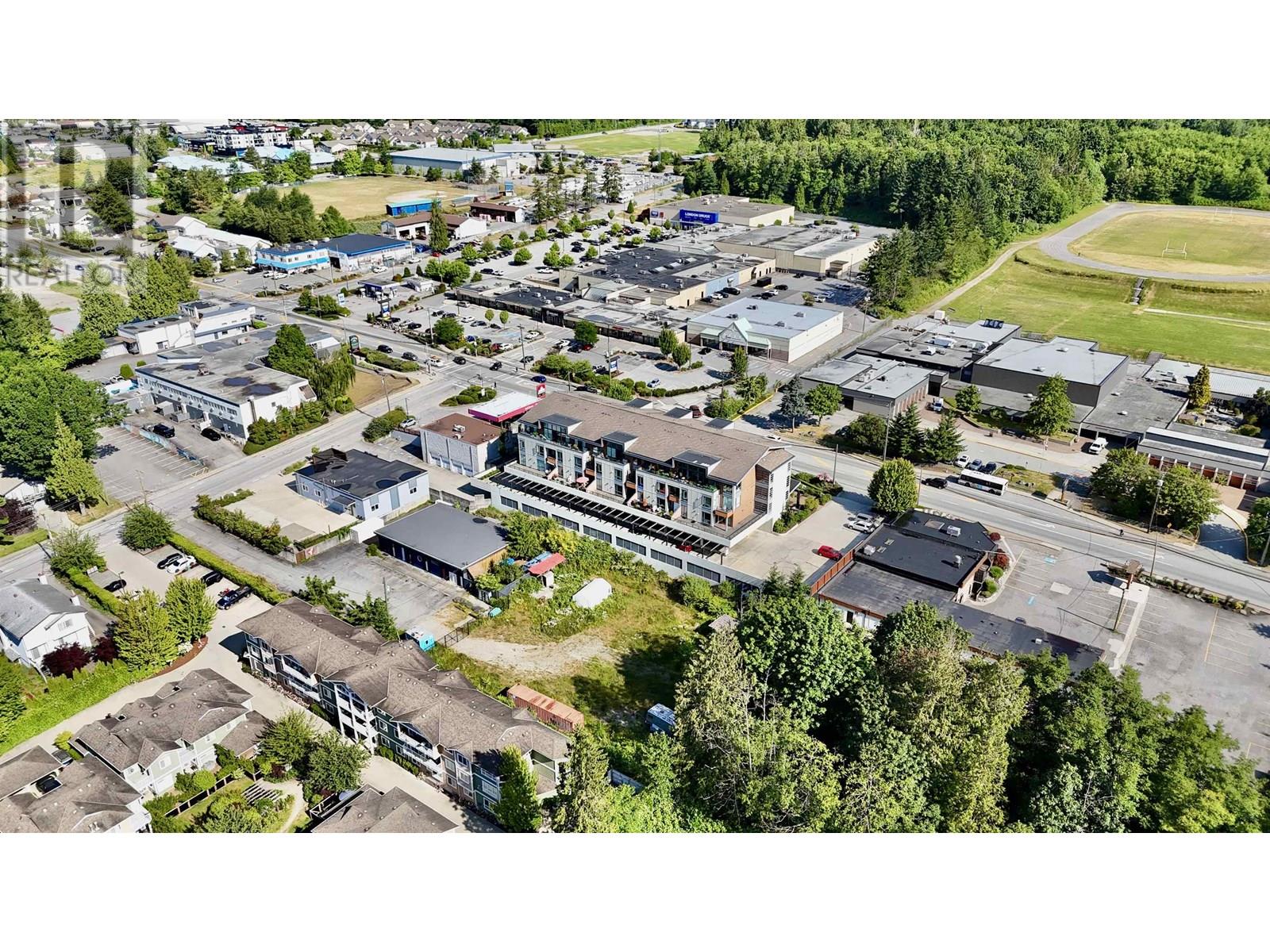 2 626 Shaw Road, Gibsons, British Columbia  V0N 1V8 - Photo 10 - C8070239