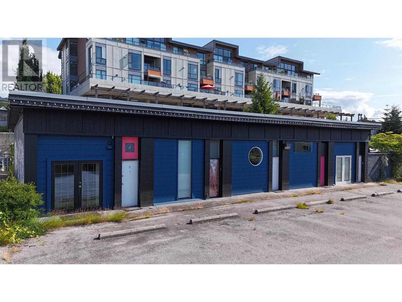 3 626 Shaw Road, Gibsons, British Columbia  V0N 1V8 - Photo 9 - C8070240