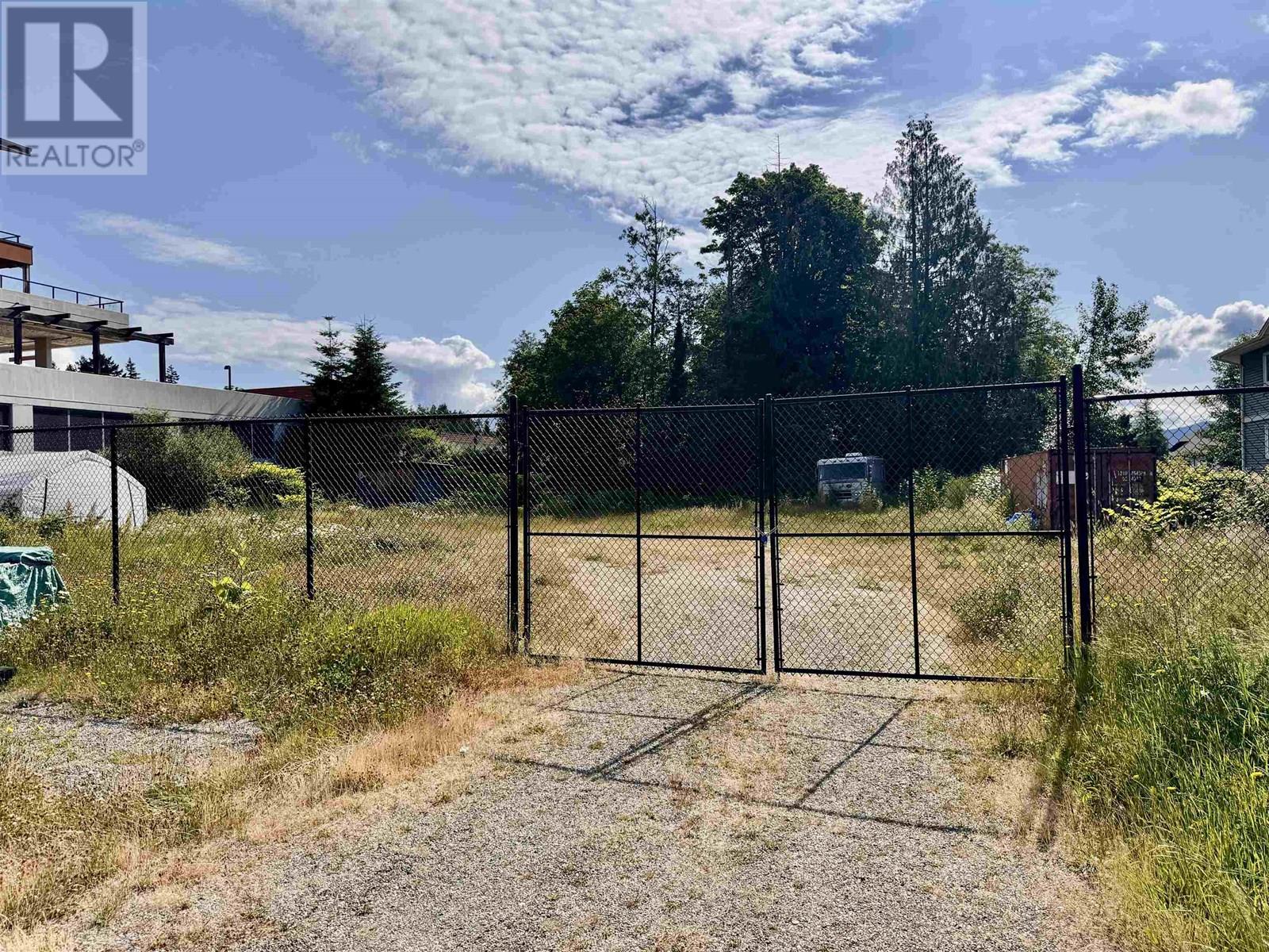 626 Shaw Road, Gibsons, British Columbia  V0N 1V8 - Photo 15 - C8070245