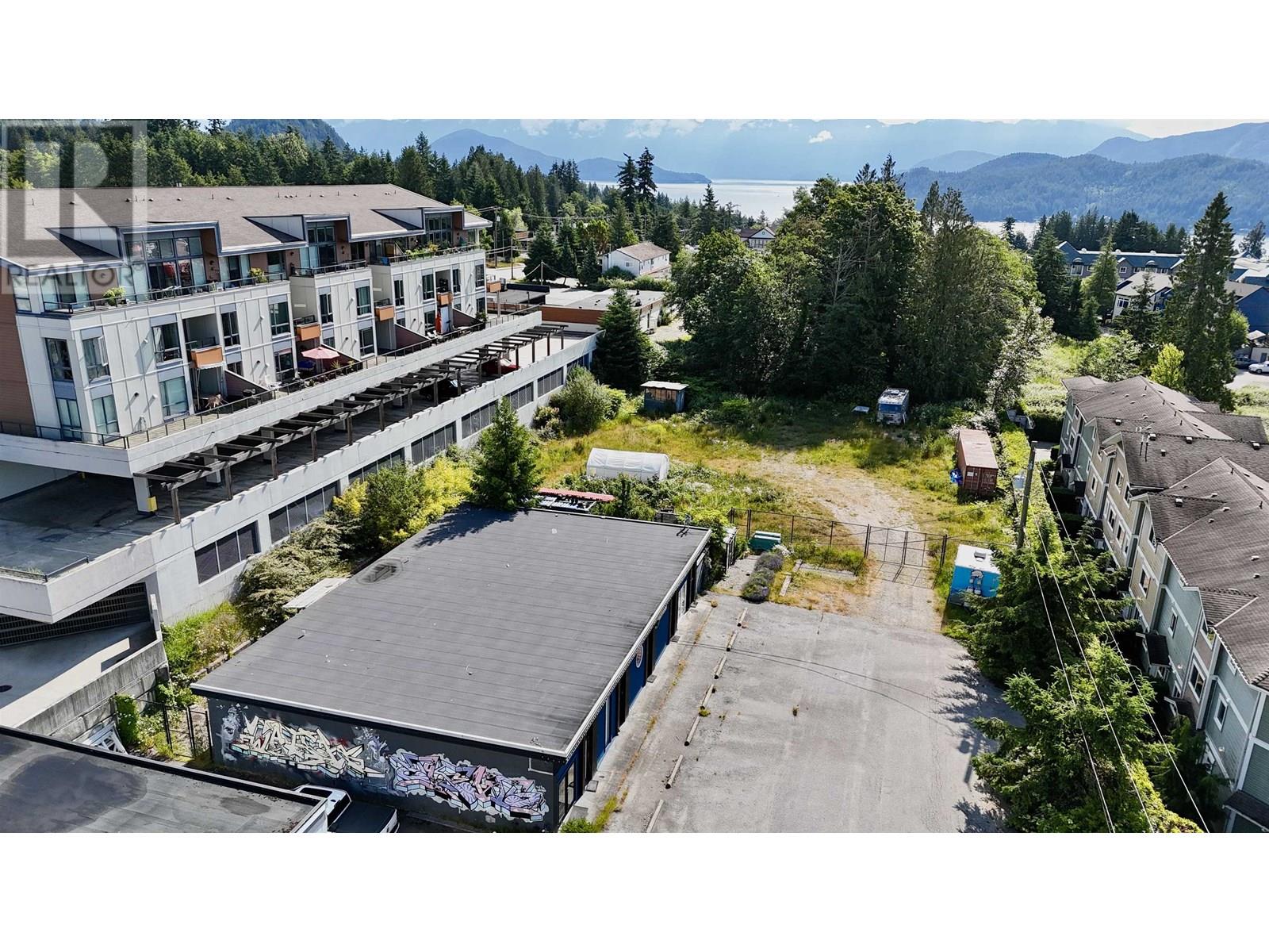 626 Shaw Road, Gibsons, British Columbia  V0N 1V8 - Photo 16 - C8070245