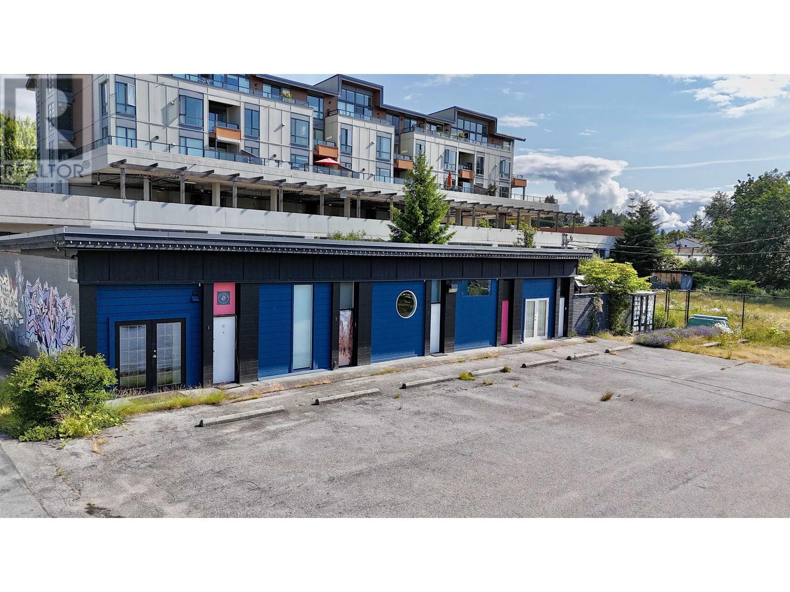 626 Shaw Road, Gibsons, British Columbia  V0N 1V8 - Photo 4 - C8070245