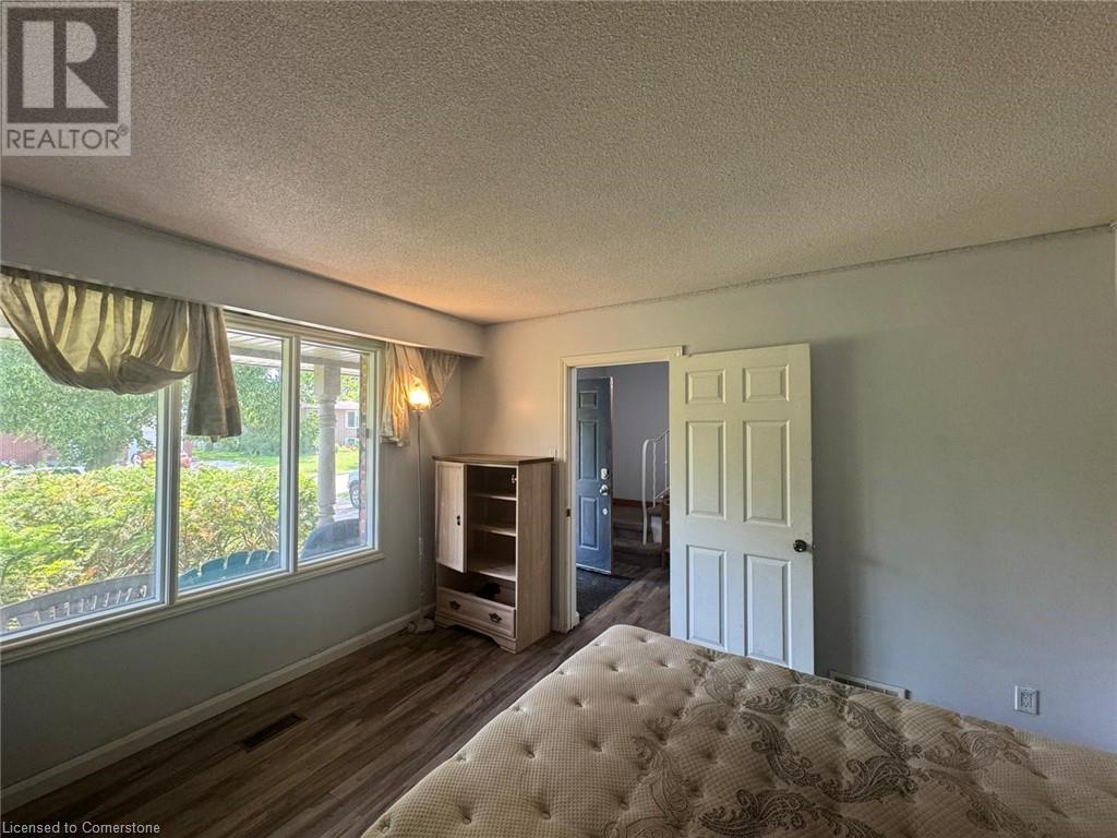 74 Orchard Mill Crescent Unit# Main, Kitchener, Ontario  N2P 1T2 - Photo 10 - 40742990