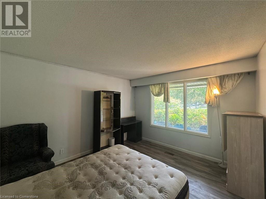 74 Orchard Mill Crescent Unit# Main, Kitchener, Ontario  N2P 1T2 - Photo 11 - 40742990