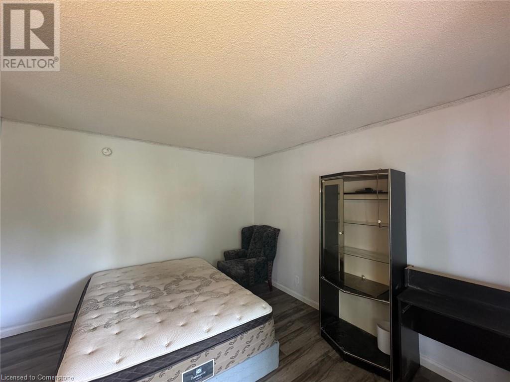 74 Orchard Mill Crescent Unit# Main, Kitchener, Ontario  N2P 1T2 - Photo 12 - 40742990