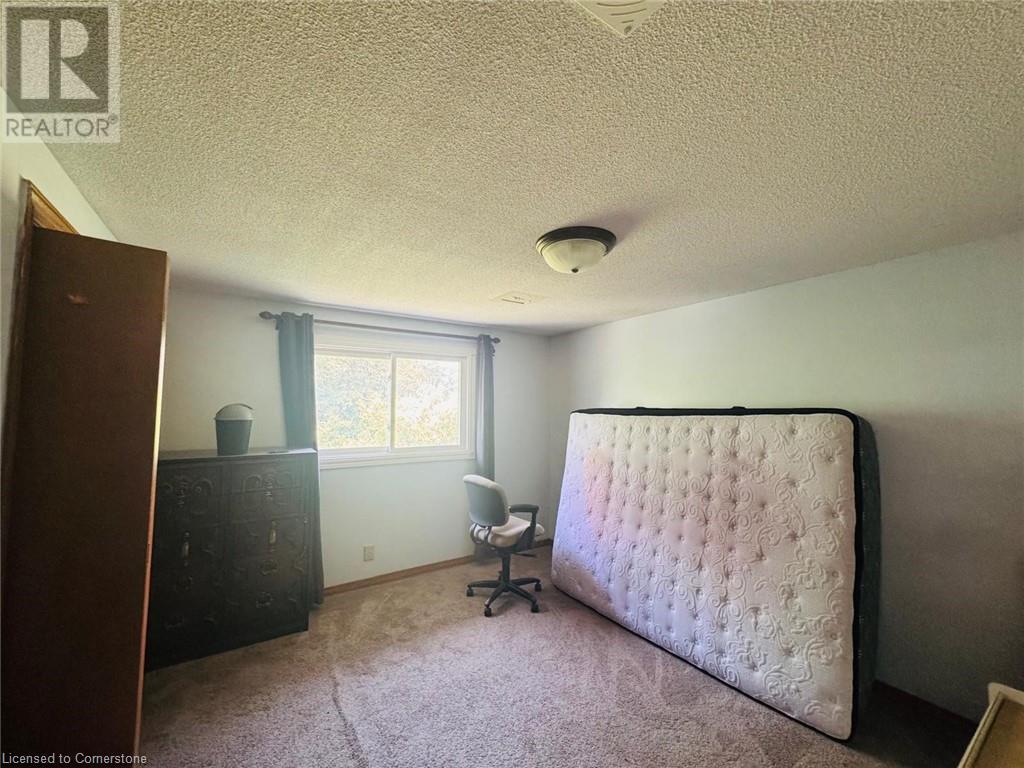 74 Orchard Mill Crescent Unit# Main, Kitchener, Ontario  N2P 1T2 - Photo 14 - 40742990