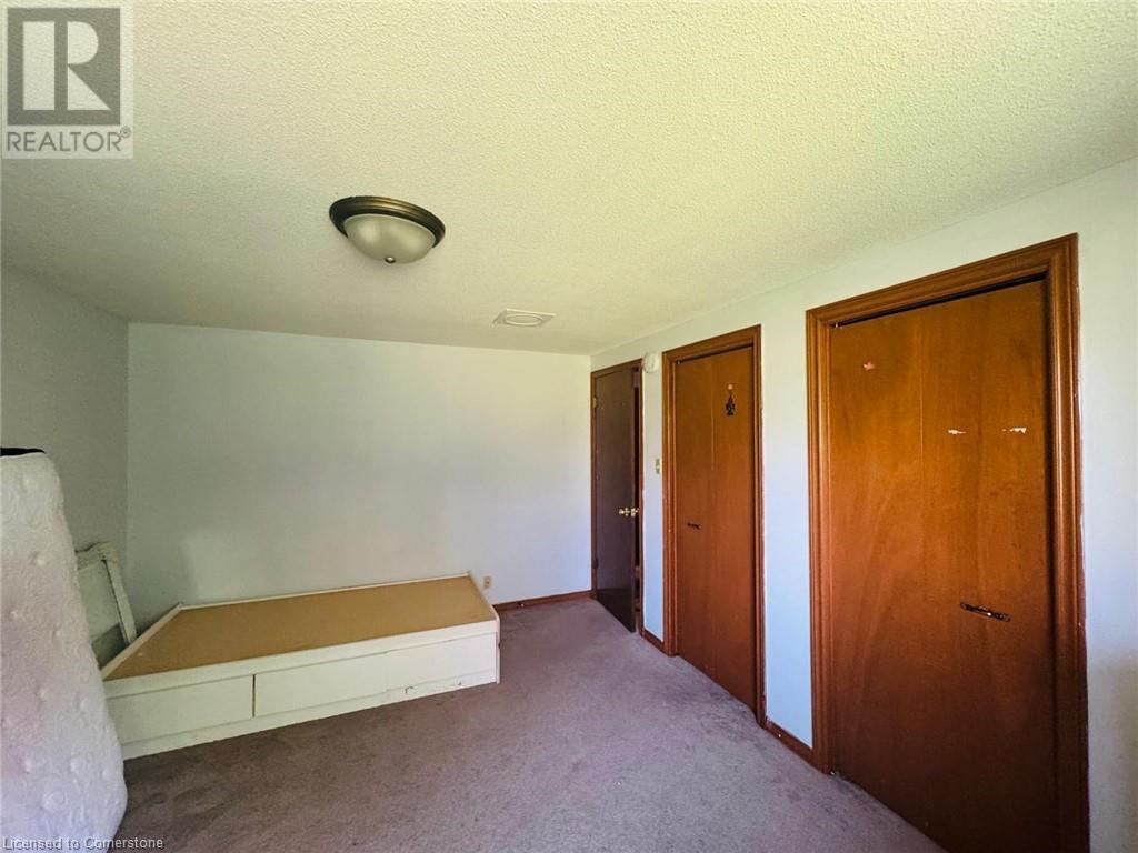 74 Orchard Mill Crescent Unit# Main, Kitchener, Ontario  N2P 1T2 - Photo 15 - 40742990