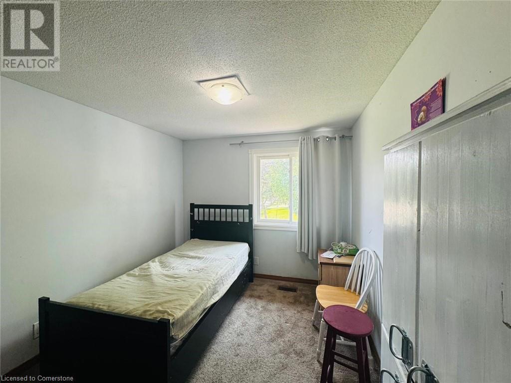 74 Orchard Mill Crescent Unit# Main, Kitchener, Ontario  N2P 1T2 - Photo 16 - 40742990