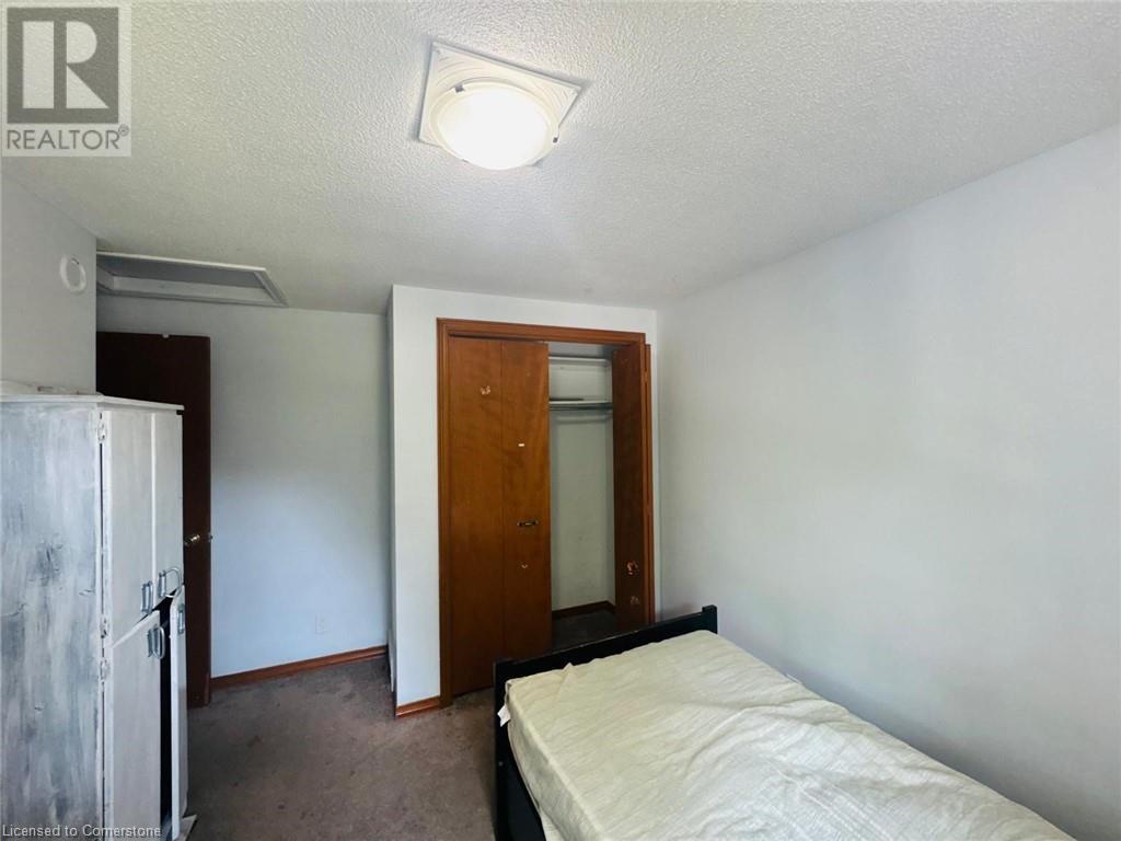 74 Orchard Mill Crescent Unit# Main, Kitchener, Ontario  N2P 1T2 - Photo 17 - 40742990