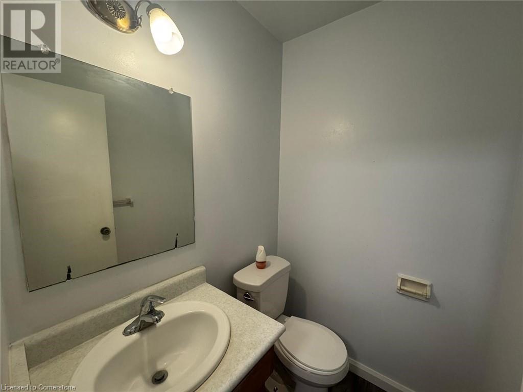 74 Orchard Mill Crescent Unit# Main, Kitchener, Ontario  N2P 1T2 - Photo 18 - 40742990