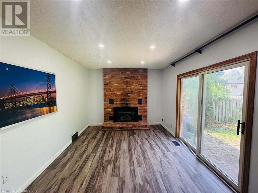 74 Orchard Mill Crescent Unit# Main, Kitchener, Ontario  N2P 1T2 - Photo 6 - 40742990