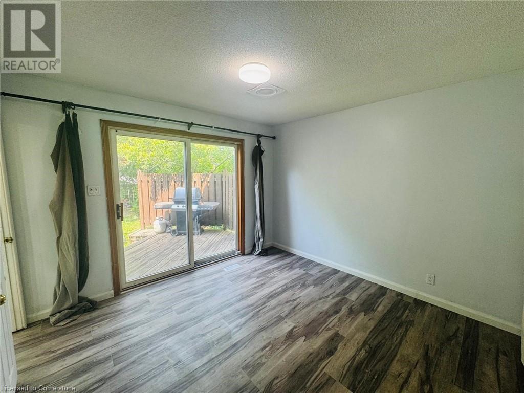 74 Orchard Mill Crescent Unit# Main, Kitchener, Ontario  N2P 1T2 - Photo 8 - 40742990