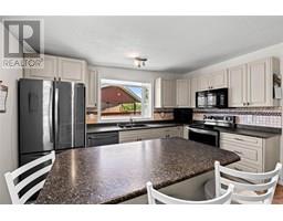 135 Whiteshield Crescent, kamloops, British Columbia