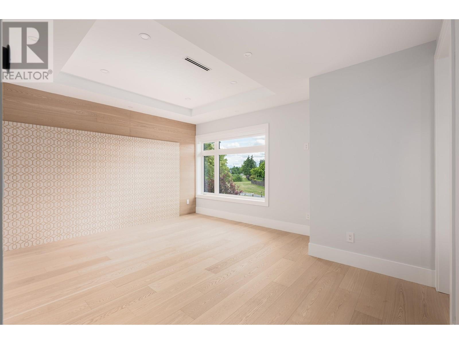 10780 Reynolds Drive, Richmond, British Columbia  V7E 4B4 - Photo 33 - R3018883