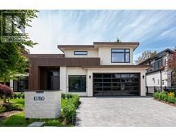 10780 Reynolds Drive, Richmond, Ca
