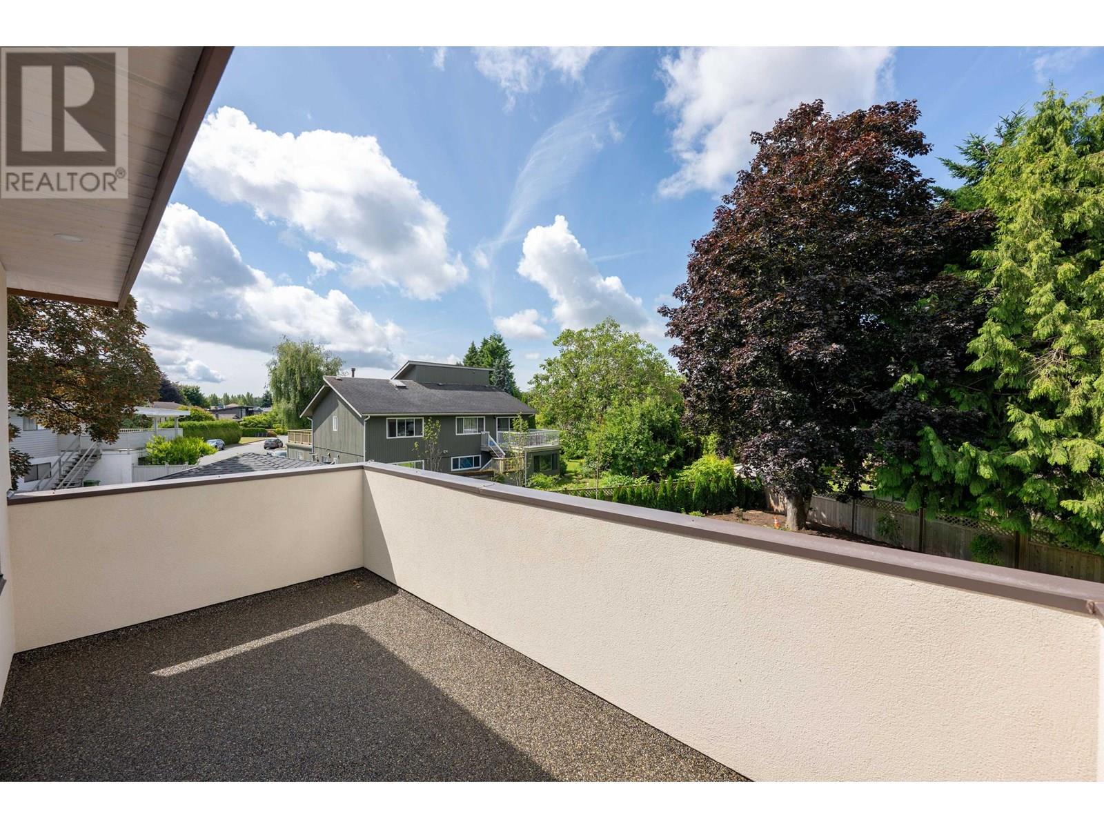 10780 Reynolds Drive, Richmond, British Columbia  V7E 4B4 - Photo 30 - R3018883