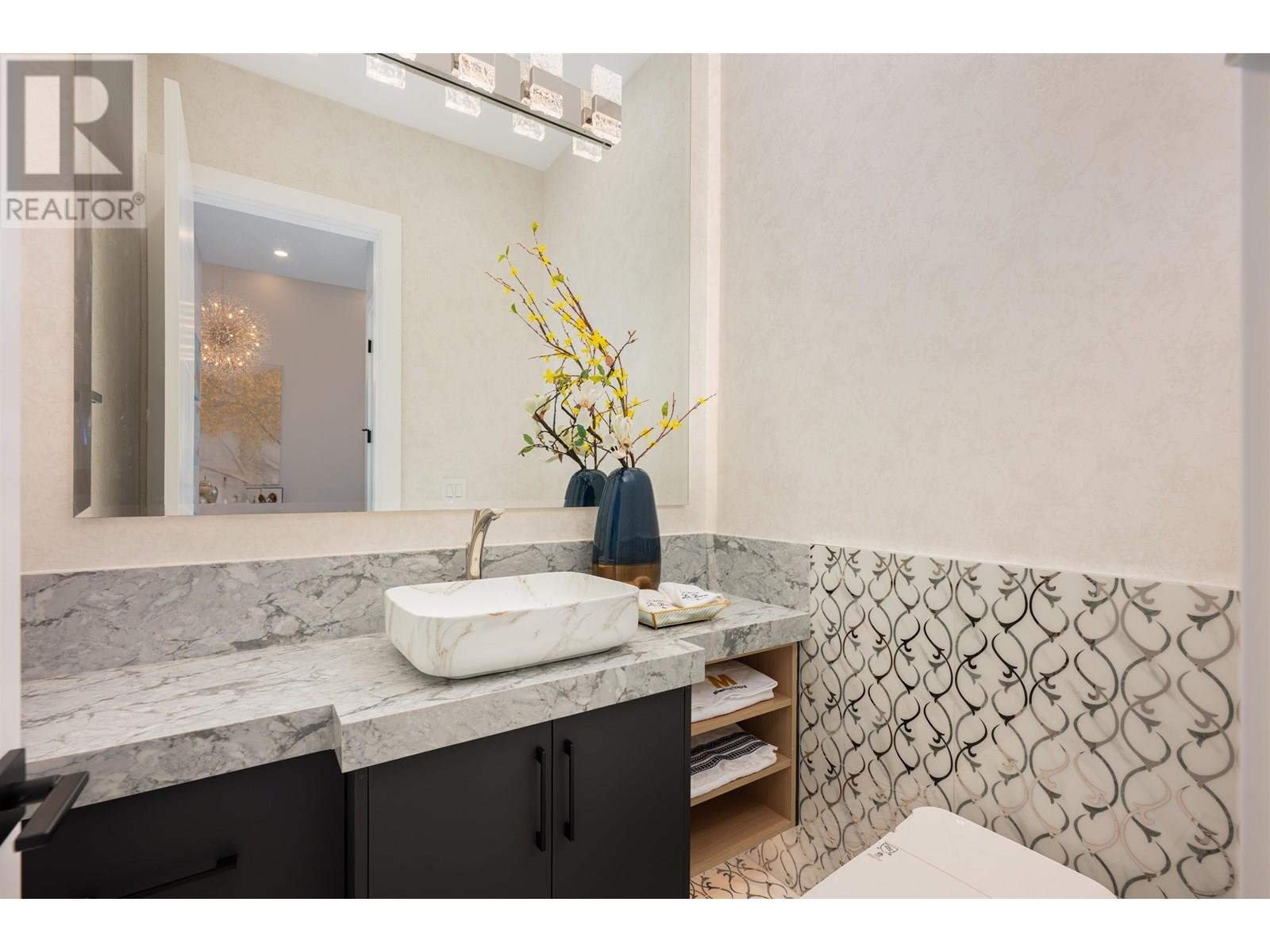 10780 Reynolds Drive, Richmond, British Columbia  V7E 4B4 - Photo 24 - R3018883