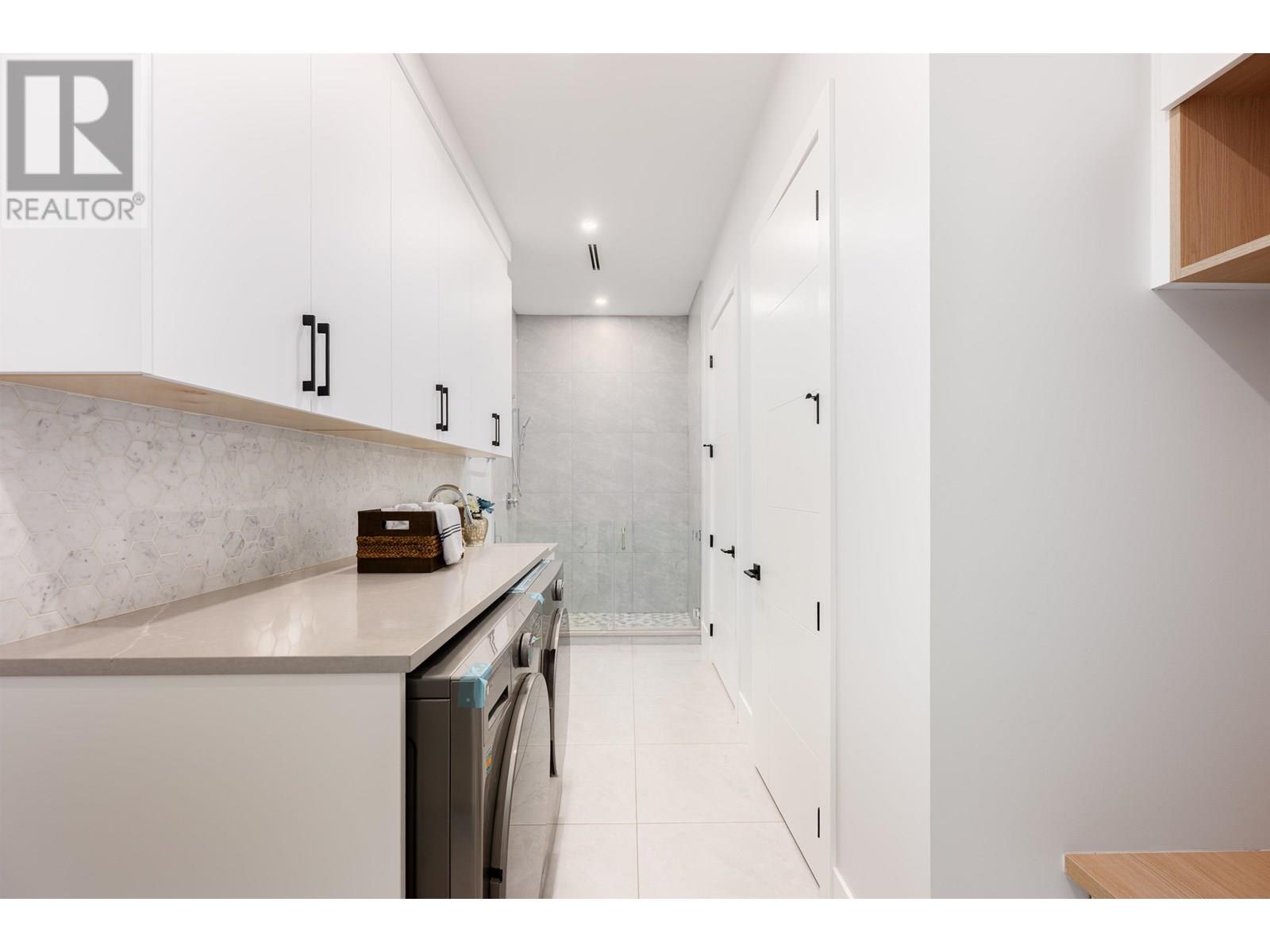 10780 Reynolds Drive, Richmond, British Columbia  V7E 4B4 - Photo 23 - R3018883