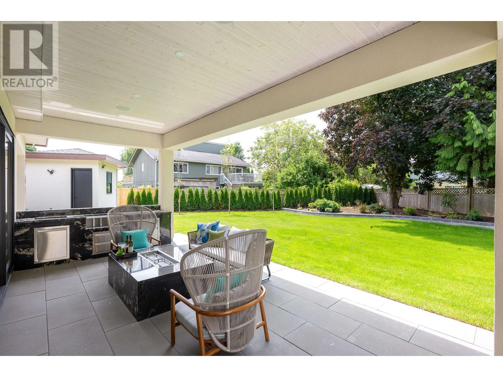 10780 Reynolds Drive, Richmond, British Columbia  V7E 4B4 - Photo 35 - R3018883