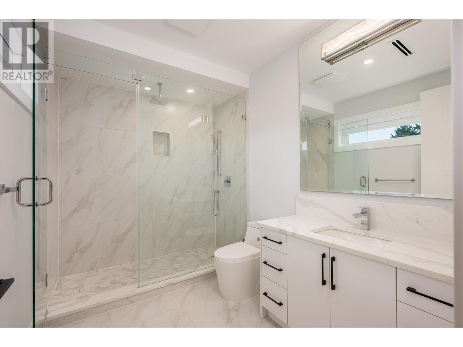 10780 Reynolds Drive, Richmond, British Columbia  V7E 4B4 - Photo 34 - R3018883