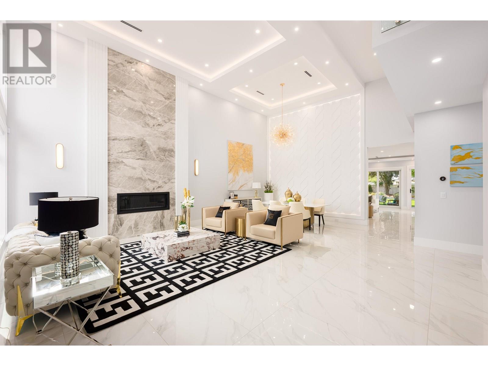 Property at 10780 REYNOLDS DRIVE image 3