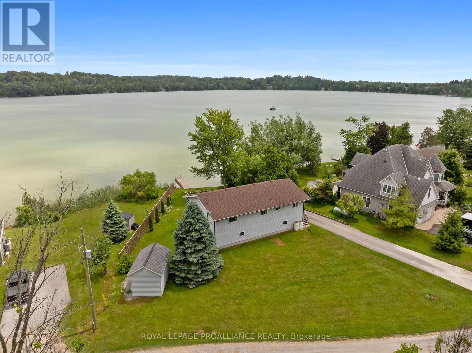 Property at 61 MCDONALD ROAD image 1
